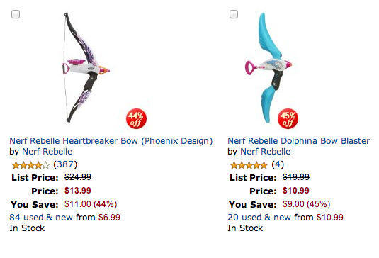 Screen Shot 2014-07-01 at 8.31.10 AM