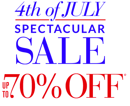 Screen Shot 2014-07-01 at 9.29.40 PM