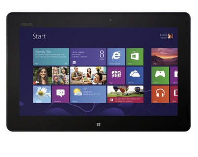 Screen Shot 2014-07-05 at 9.54.04 PM