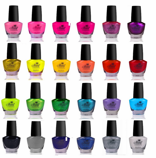 Screen Shot 2014-07-07 at 8.07.48 AM