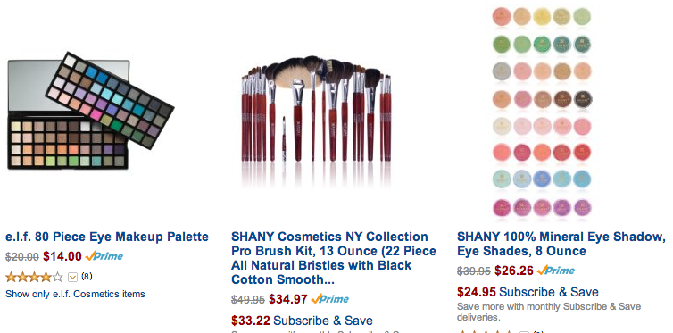 Screen Shot 2014-07-07 at 8.08.29 AM