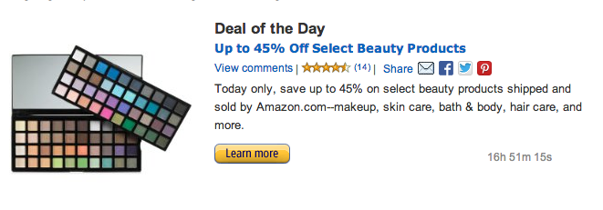 Screen Shot 2014-07-07 at 8.08.40 AM