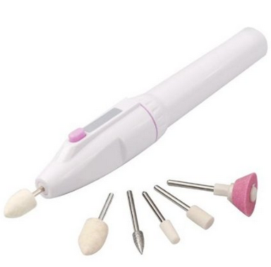 Screen Shot 2014-07-07 at 9.19.37 AM