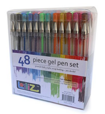 Screen Shot 2014-07-09 at 8.59.08 AM