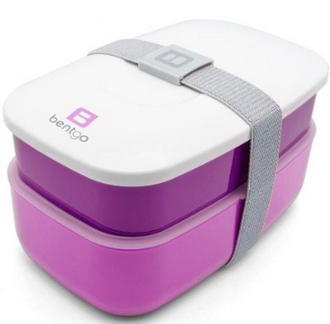 Screen Shot 2014-07-14 at 3.24.42 PM