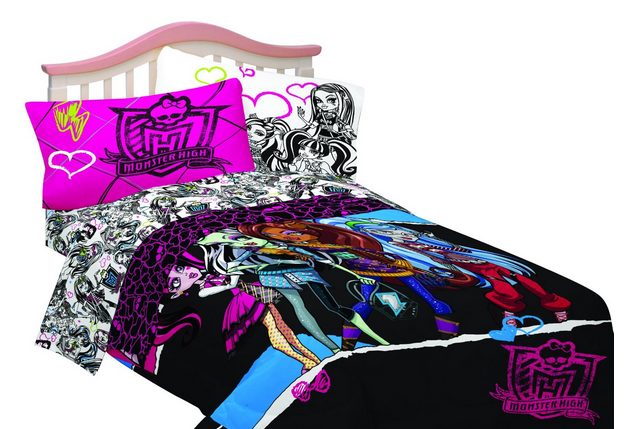 Screen Shot 2014-07-14 at 9.14.22 AM