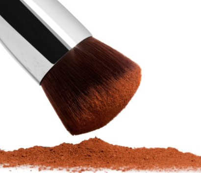 Screen Shot 2014-07-14 at 9.22.58 AM