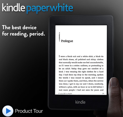 Screen Shot 2014-07-15 at 8.20.59 AM