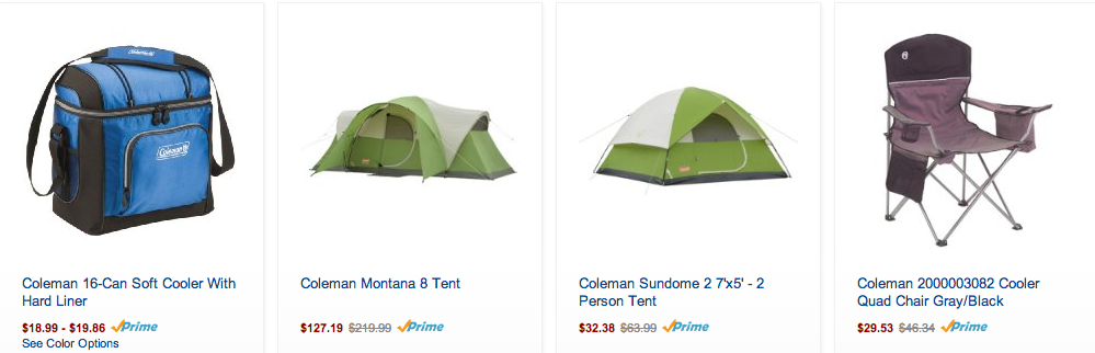 Screen Shot 2014-07-21 at 7.30.36 AM