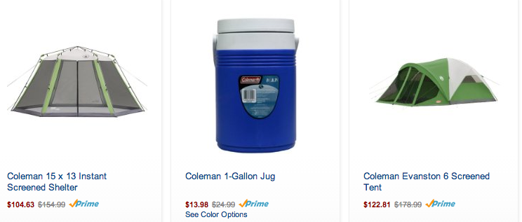 Screen Shot 2014-07-21 at 7.30.56 AM