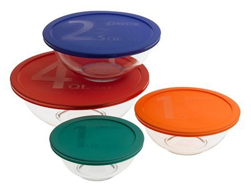 Screen Shot 2014-07-21 at 7.31.08 PM