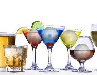 Screen Shot 2014-07-22 at 9.23.21 PM