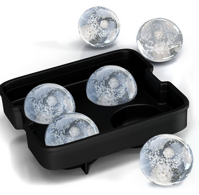 Screen Shot 2014-07-22 at 9.23.32 PM