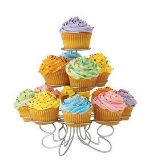 Screen Shot 2014-07-22 at 9.58.11 AM