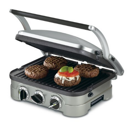 Screen Shot 2014-07-28 at 8.15.45 AM