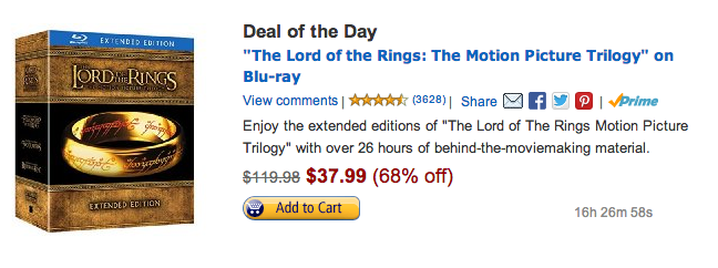 Screen Shot 2014-07-28 at 8.32.57 AM