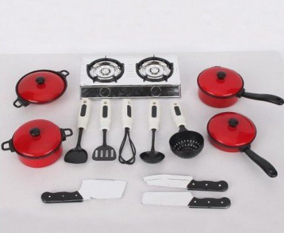 Screen Shot 2014-07-29 at 10.09.20 AM