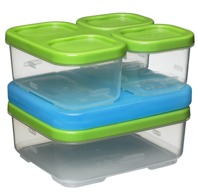 Screen Shot 2014-07-30 at 1.48.30 PM