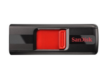 Screen Shot 2014-08-02 at 9.03.06 AM