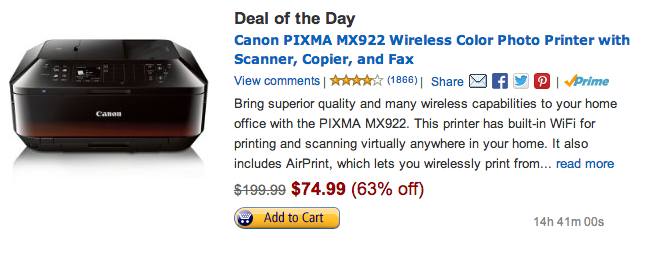 Screen Shot 2014-08-04 at 10.18.55 AM