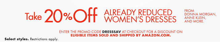 Screen Shot 2014-08-04 at 10.42.43 AM