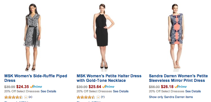 Screen Shot 2014-08-04 at 10.45.13 AM