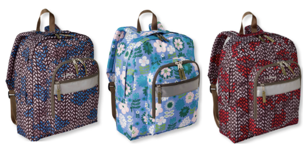 Screen Shot 2014-08-04 at 9.40.45 AM