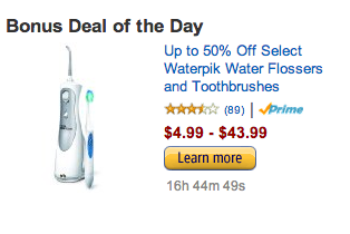 Screen Shot 2014-08-06 at 8.15.07 AM