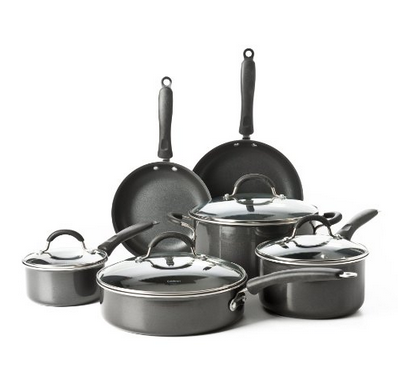 Screen Shot 2014-08-07 at 7.51.41 AM