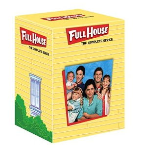 Screen Shot 2014-08-08 at 7.39.32 AM