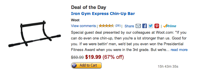 Screen Shot 2014-08-09 at 9.15.22 AM