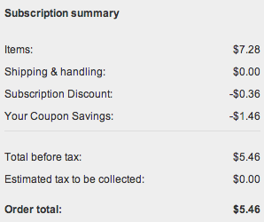 Screen Shot 2014-08-11 at 7.55.26 AM