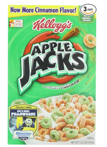 Screen Shot 2014-08-11 at 7.56.15 AM