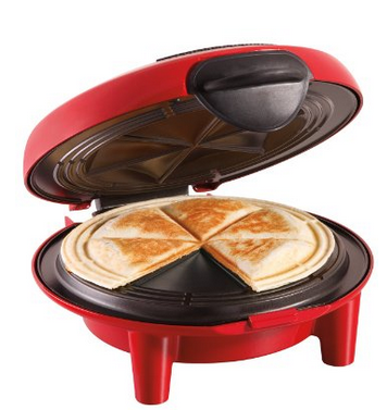 Screen Shot 2014-08-11 at 9.24.18 AM