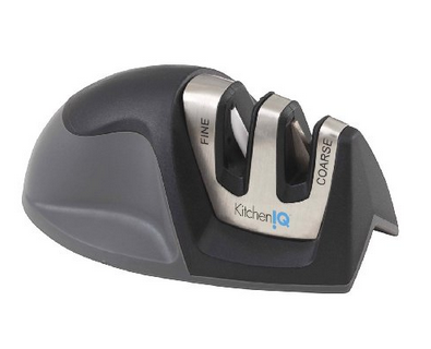 Screen Shot 2014-08-11 at 9.32.11 AM