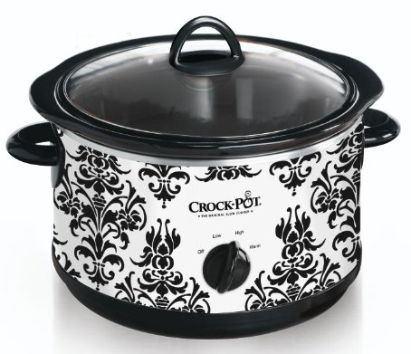 Screen Shot 2014-08-14 at 8.40.26 AM