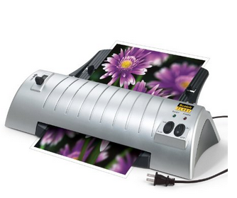 Screen Shot 2014-08-19 at 8.35.07 AM