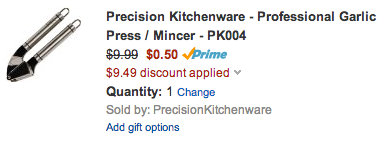 Screen Shot 2014-08-20 at 10.18.54 PM