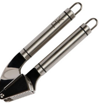 Screen Shot 2014-08-20 at 10.19.45 PM