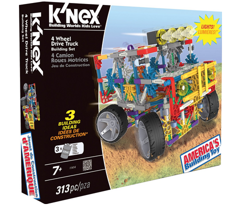 Screen Shot 2014-08-20 at 7.30.43 PM