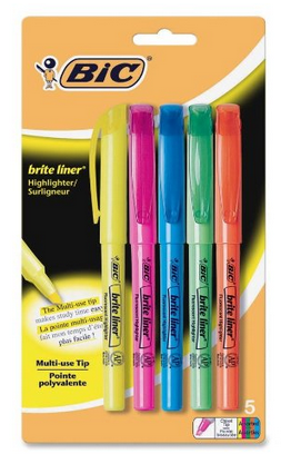 Screen Shot 2014-08-20 at 7.41.29 PM