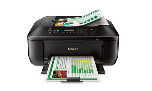 Screen Shot 2014-08-21 at 8.31.42 AM