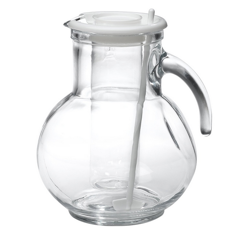 Screen Shot 2014-08-22 at 6.28.13 PM