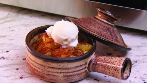 Screen Shot 2014-08-22 at 6.41.58 PM