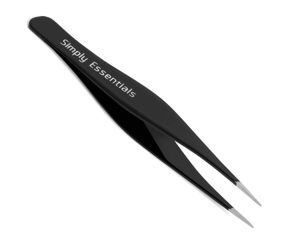 Screen Shot 2014-08-22 at 8.23.56 AM