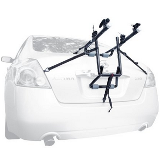 Screen Shot 2014-08-24 at 7.53.13 PM