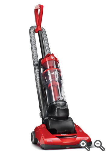 Screen Shot 2014-08-25 at 4.56.45 PM