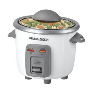 Screen Shot 2014-08-25 at 9.21.49 AM