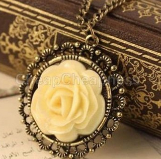 Screen Shot 2014-08-25 at 9.26.16 AM