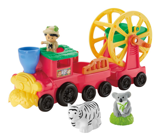 Screen Shot 2014-08-25 at 9.30.49 AM